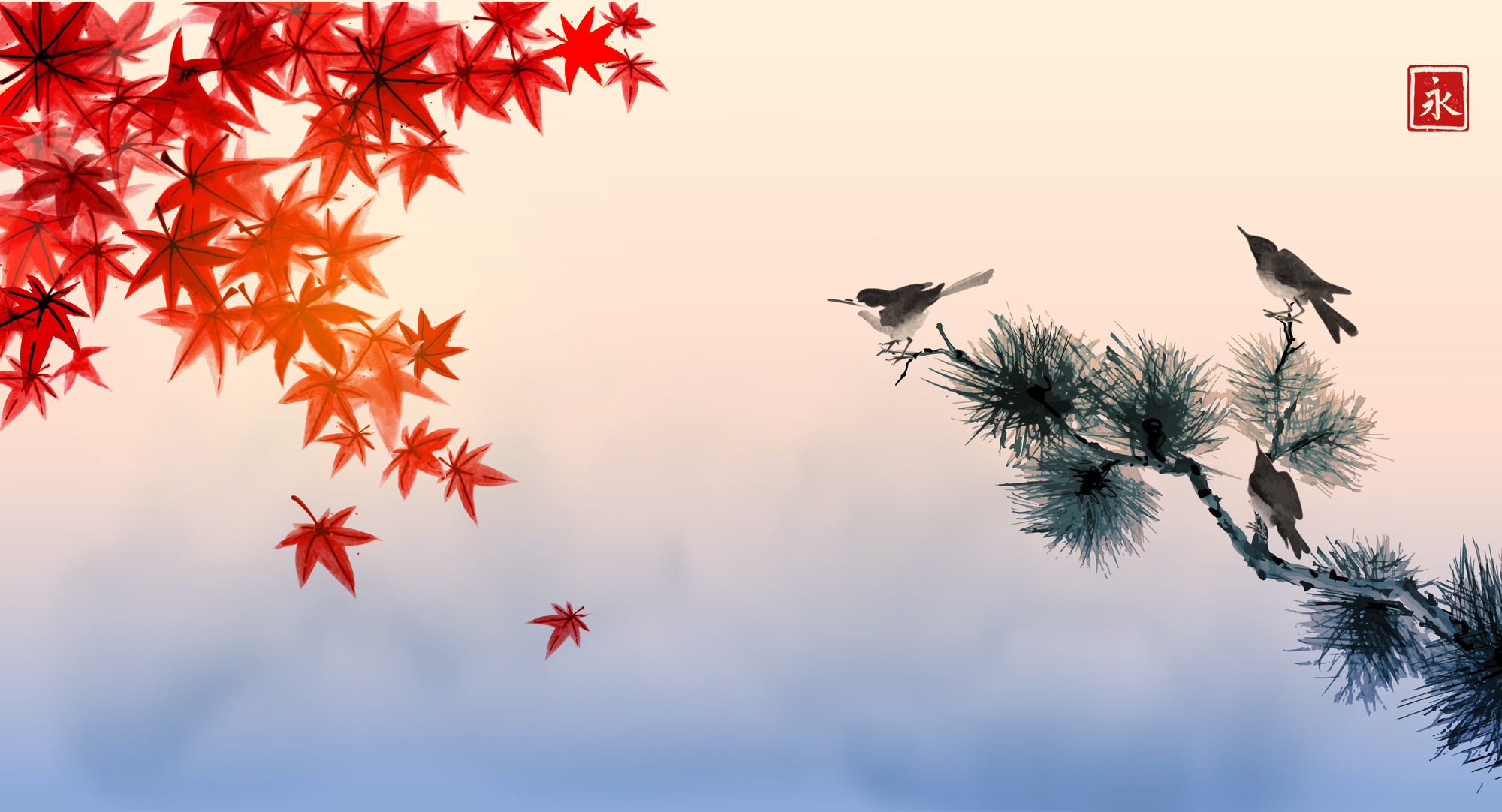 Chinese kunst en cultuur:Chinese schilderkunst