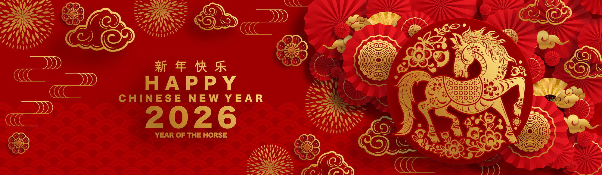 Tradities en feesten in China