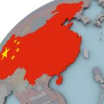 Het Verdrag van Nanking